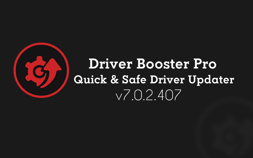 Quick Driver Updater License Key - pinparis